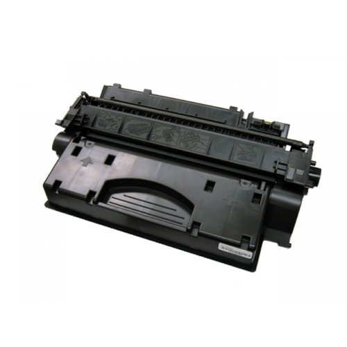 HP CF280X :HP CF280X New Compatible Toner Cartridgee-High Yield (HP 80X) for HP LaserJet Pro 400 MFP M401 / M425 Laser Toner Printers